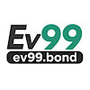 ev99bond