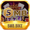 5Mbbike