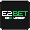 e2betgroupp