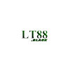 lt88black