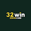 32wincare