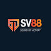 sv88events