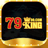 79kingoocom