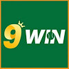 9winhunet