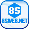 8swebnet