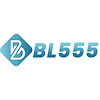 bl5550com