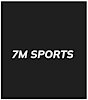 7msportinnet