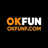 okfunfcom