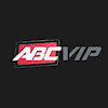 nhacaiabcvip