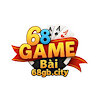 68gamebaicity1