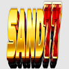 sand77combr