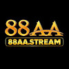88aastream