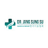 jangsungsucom