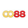 co880com