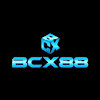 trangchubcx88