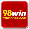 98winnescom