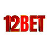 12betp3