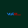 vua88meme
