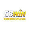 58windsorcom