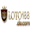 loto188decom