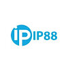 ip88casino