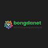 tysobongdaasia