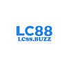 lc88buzz