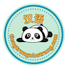 tiengtrungnt