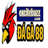 daga88ex