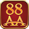 88aacncom