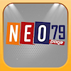 neo79page