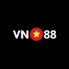vn88cafe1