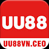 uu88vnceo