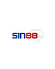sin88itcom