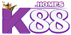k88homes