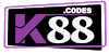 k88codes