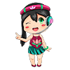 chebichat