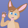 ZekuTheBunny