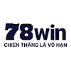 78Winaccountant