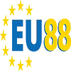 eu88xncom