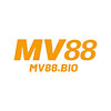mv88bio