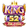 king52grcom