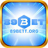 89bettorg
