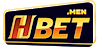 hbetmen