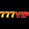 777vipbestcom