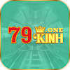 79kinhone