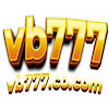 vb777cocom