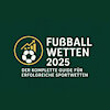 fussballwetten