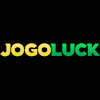 jogoluckzcom