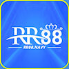 rr88navy1vn